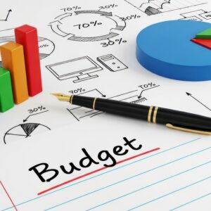 Webサイト制作｜ホームページ維持費の相場で損しない5策