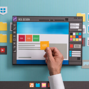 Webサイト制作｜HP制作費用で損しない完全ガイド