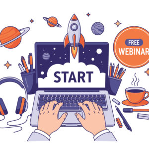 Webサイト制作｜無料のホームページ開設で失敗しない7つの注意