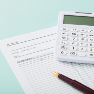 Webサイト制作｜ホームページ制作費で損しない相場と内訳