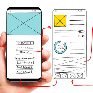 Webサイト制作｜UI作成で失敗しない7つの型
