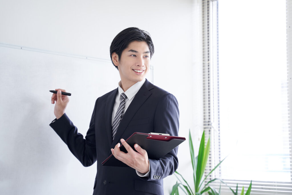 Webサイト制作｜塾のホームページで失敗しない選び方と注意点