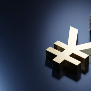 Webサイト制作｜ホームページ 制作の料金で損しない完全ガイド