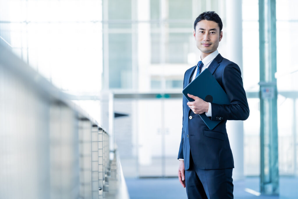 Webサイト制作｜税理士ホームページ制作で損しない7つの条件