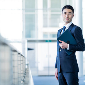 Webサイト制作｜税理士ホームページ制作で損しない7つの条件