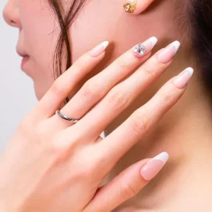 Webサイト制作｜ネイル サロンのホームページで損しない作り方