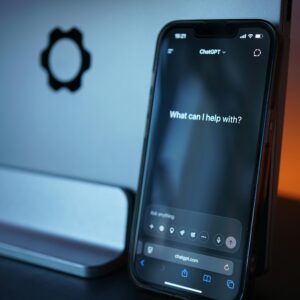 LLMO対策のやり方は？AIに引用される仕組みから具体施策まで解説