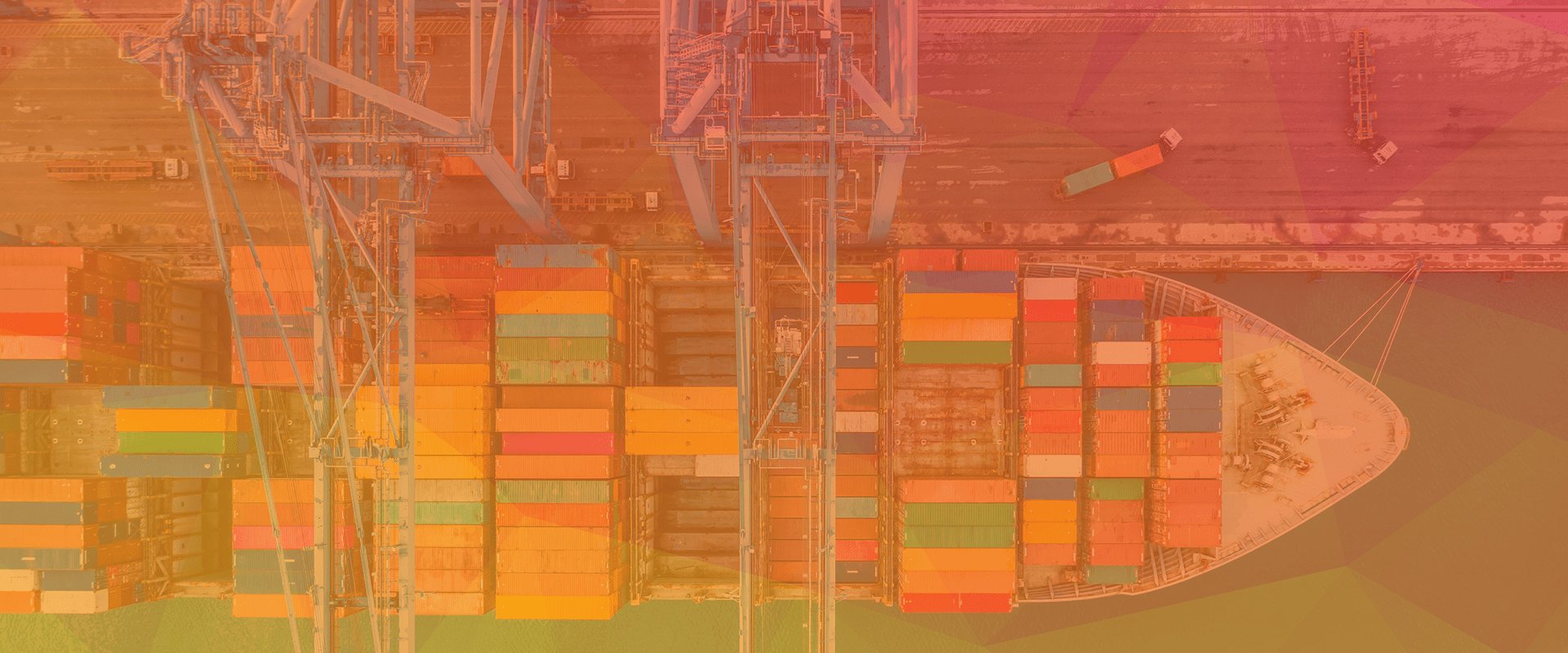 条件7：コンプライアンスとリスク管理への配慮