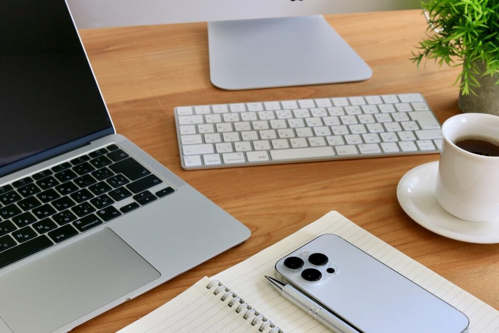 Webサイト制作 ホームページ 管理費で損しない7つのポイント