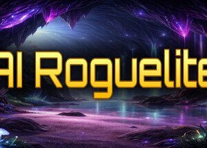 Webサイト制作 ホームページ 言語選びで損しない5つの視点