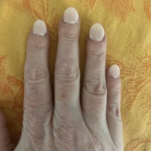 Webサイト制作 ネイルサロン ホームページで失敗しない7つコツ