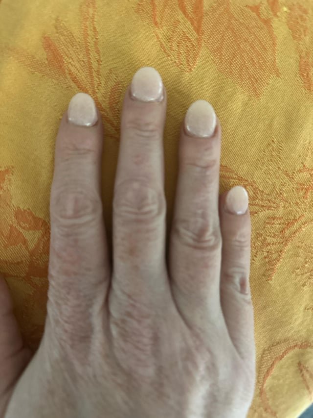 Webサイト制作 ネイルサロン ホームページで失敗しない7つコツ