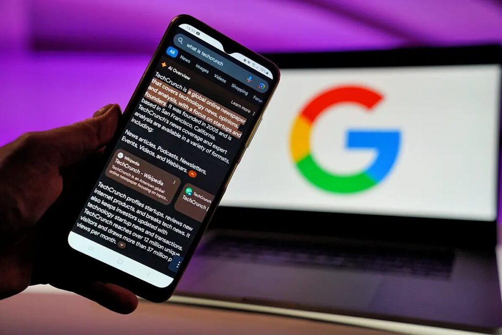 Webサイト制作 ホームページ 更新 仕方で損しない基本