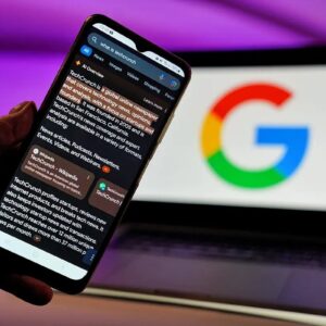 Webサイト制作 ホームページ 更新 仕方で損しない基本