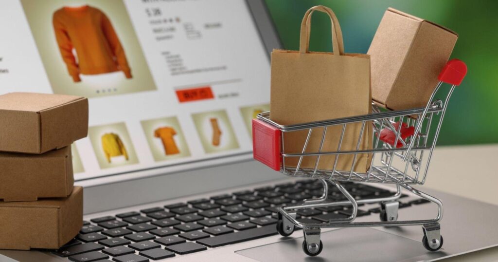 Webサイト制作 無料 ホームページ 開設で失敗しない7つの注意