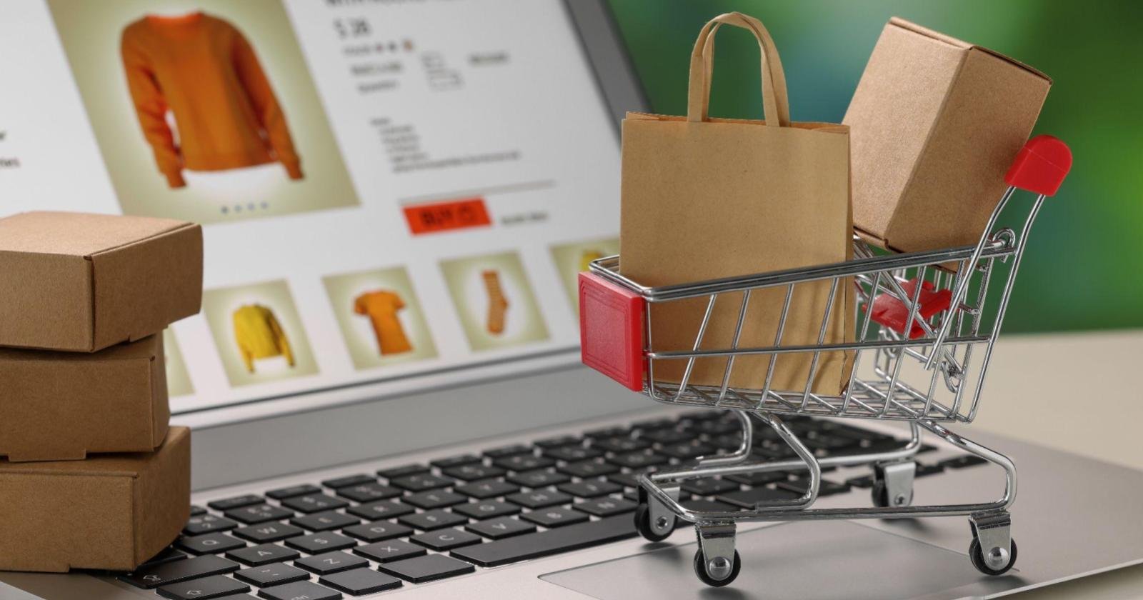 Webサイト制作 無料 ホームページ 開設で失敗しない7つの注意