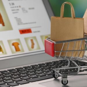 Webサイト制作｜ホームページ 制作の相場で損しない選び方