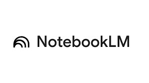 ホームページ更新の基礎知識を整理する