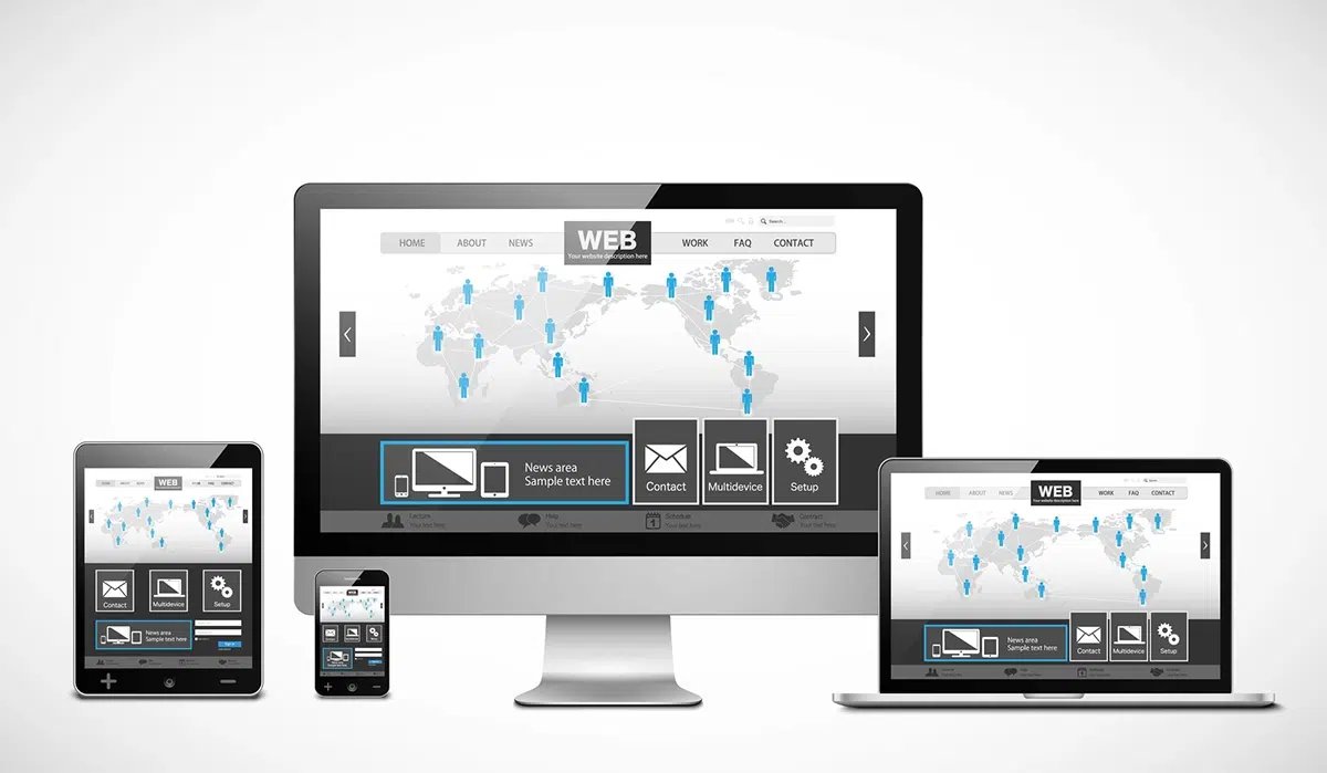 自作か外注か？ホームページの作り方比較
