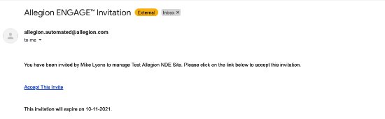 タイプ別：どの制作会社を選ぶべきか整理する