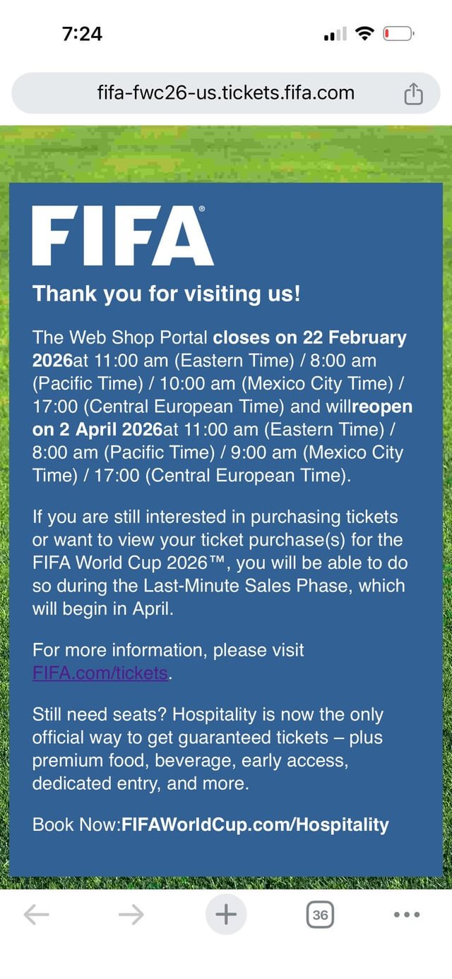 ホームページが検索で見つからない主な原因を整理する