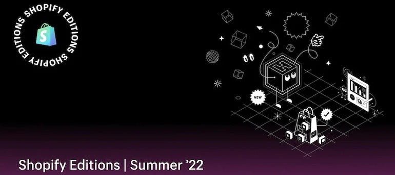 コツ1：更新前に作成方法と環境を正しく把握する