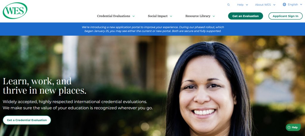 手順1：ドメインを決めて取得する