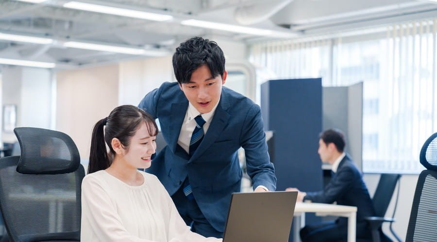 更新内容別に押さえたい具体的な変更ポイント
