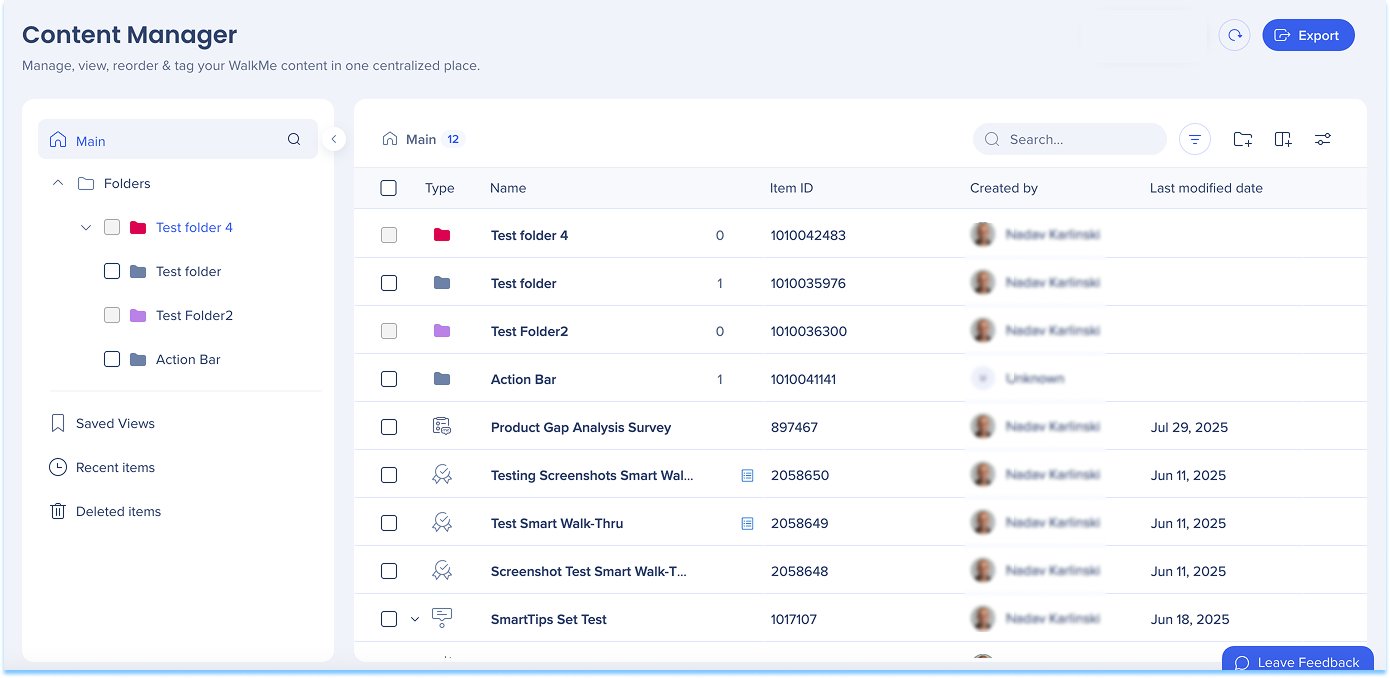 注意4:コンテンツ設計よりデザイン優先にしない