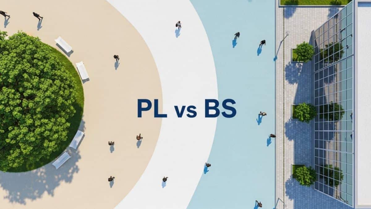 管理費をコストではなく投資として考える視点