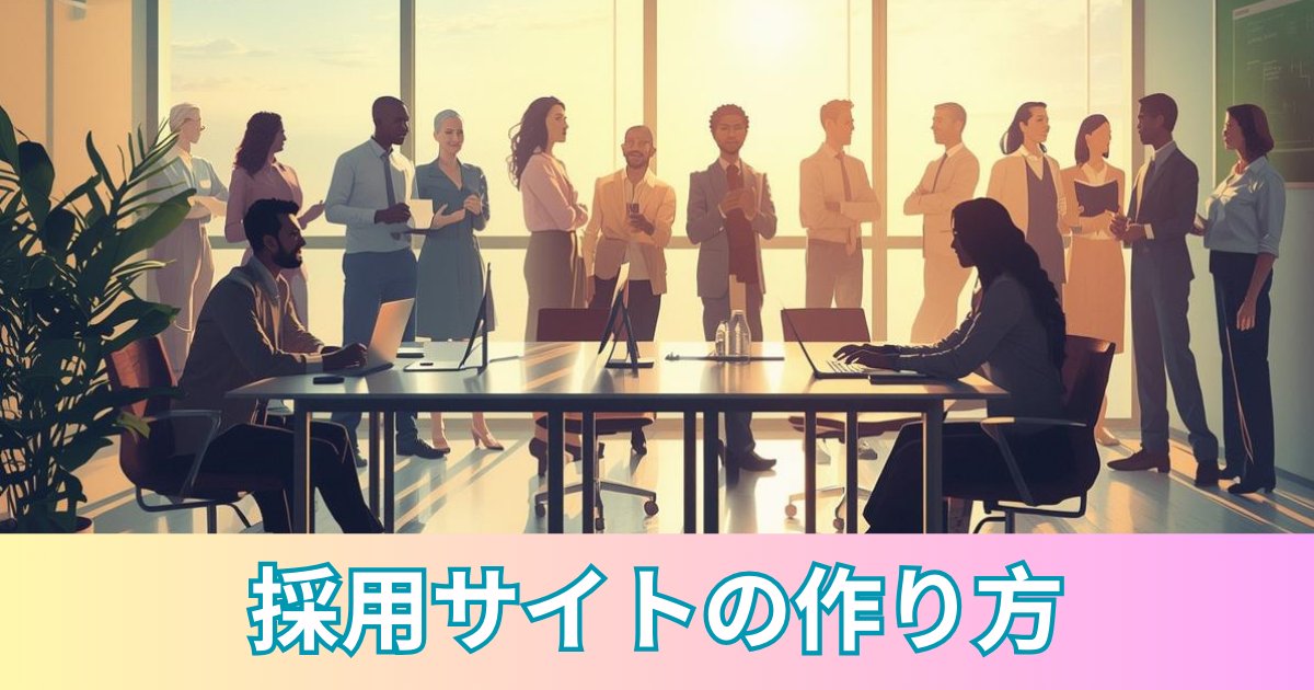 ペライチで制作する前に決めておきたい要件