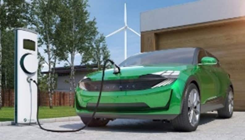 安さだけで選ばず投資対効果で判断する視点