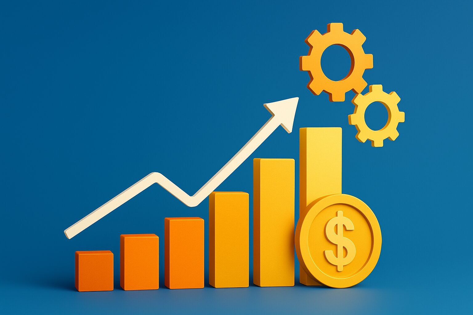 注意7:無料にこだわりすぎて機会損失を生まない