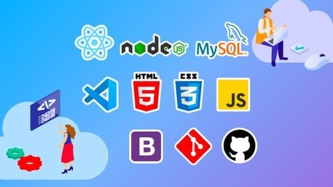 Webサイト制作費用に関する主なQ&A