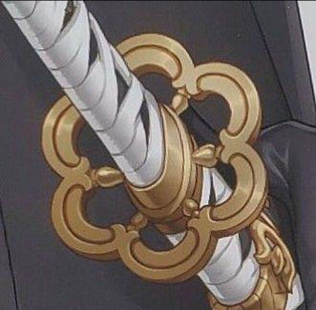 【早見表】Webサイト・HP制作費用の相場一覧