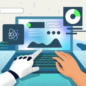Webサイト制作｜ホームページ制作のAI使用で失敗しない5つのコツ