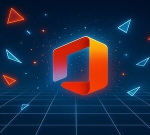 Webサイト制作 ホームページ アップロードで失敗しない手順7つ