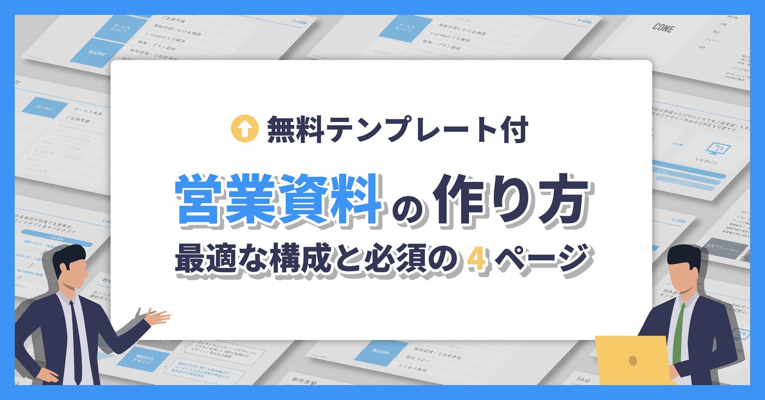 制作会社にQ&Aページを依頼するときの要点