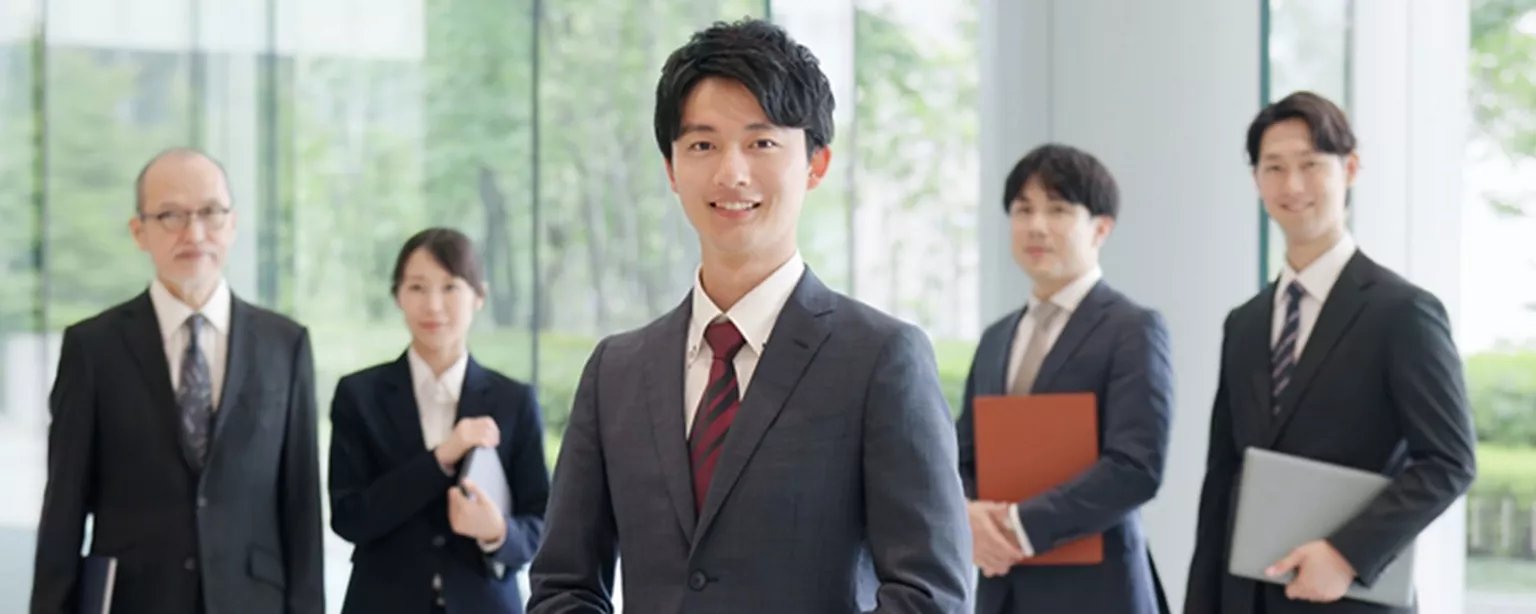 注意点3：料金表示とサービス内容をあいまいにしない