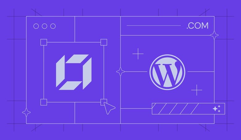 Webデザインと文章作成で信頼感を高めるコツ