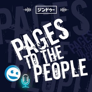 よくあるつまずきパターンと改善のヒント