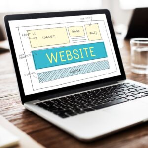 Webサイト｜制作ホームページ 名称で損しない基本解説