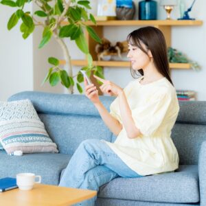Webサイト制作｜保育園 ホームページ制作で損しない5つのコツ