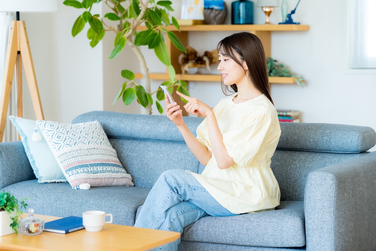 Webサイト制作|保育園 ホームページ制作で損しない5つのコツ