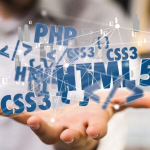 Webサイト制作｜ホームページ作成言語選びで損しない必須知識