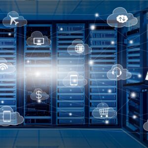 Webサイト制作｜Webサイトのサーバー選びで失敗しない基礎