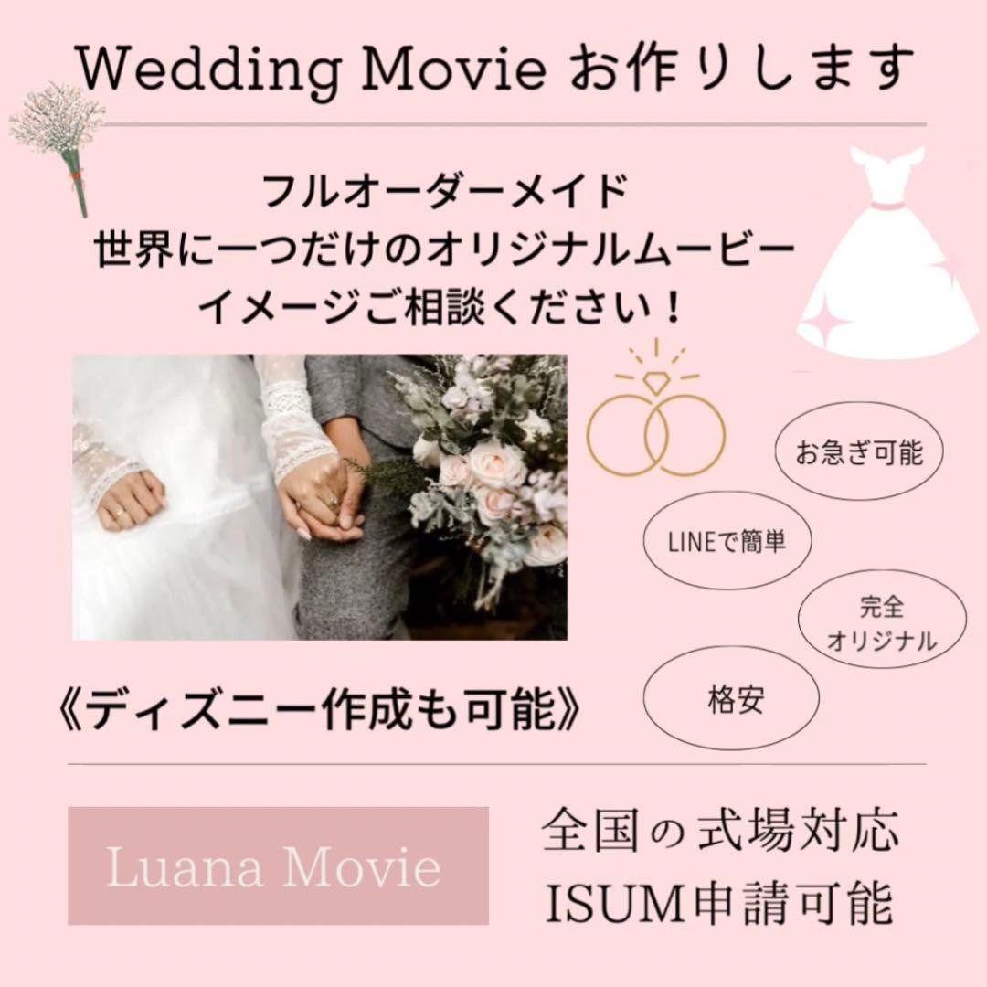 フリー素材サイトとオリジナル制作の使い分け方