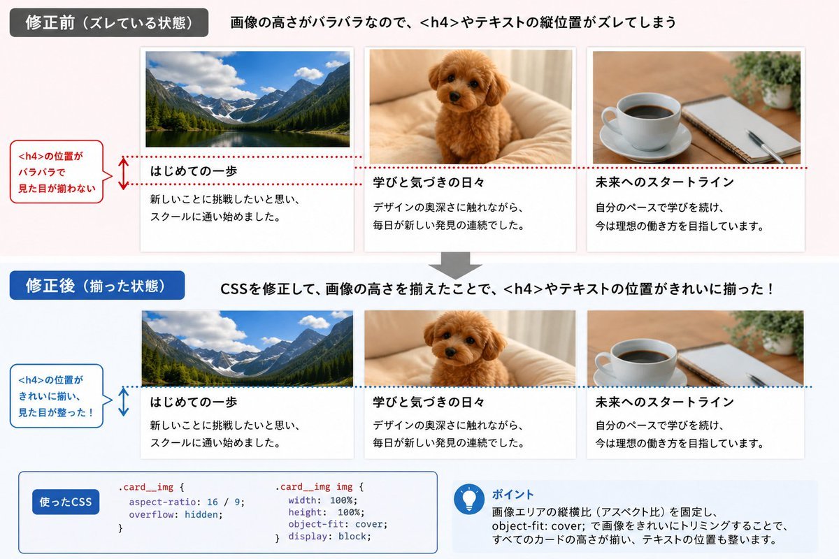 ホームページでイラストを使う3つの具体的な効果
