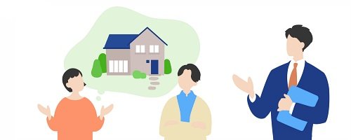 失敗しないホームページ構成づくりの全体プロセス